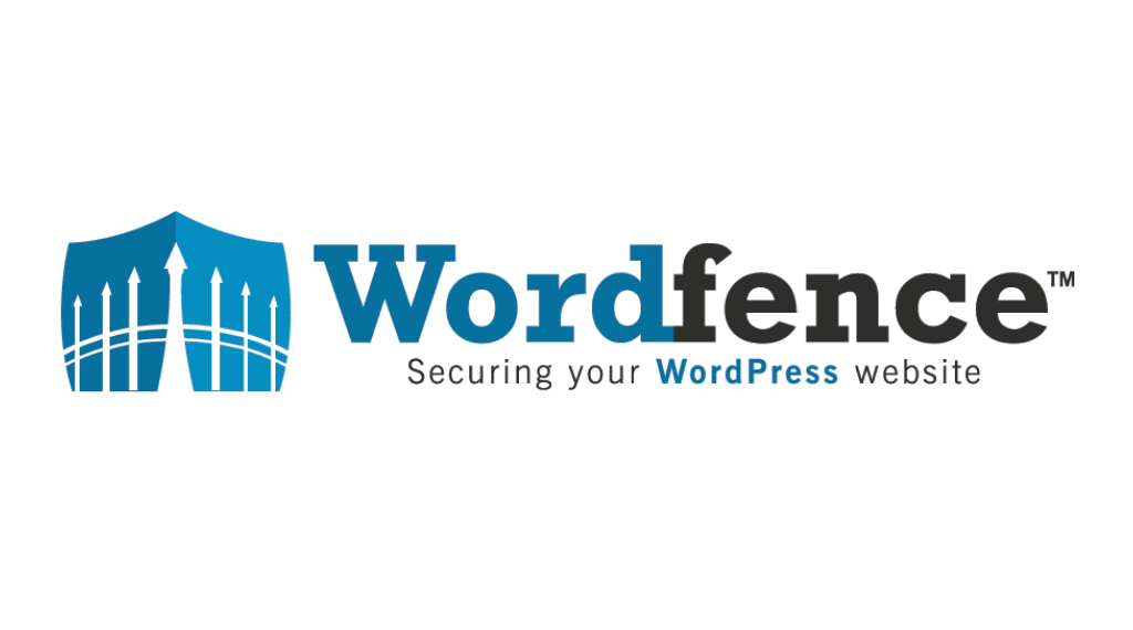 wordfence-wordpress-security-tools
