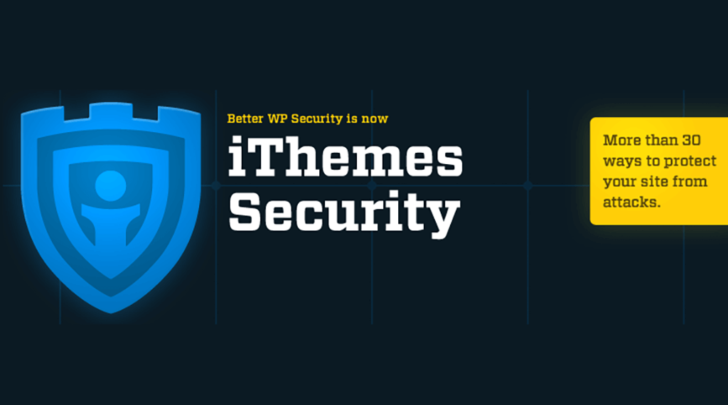ithemes-wordpress-security-tools
