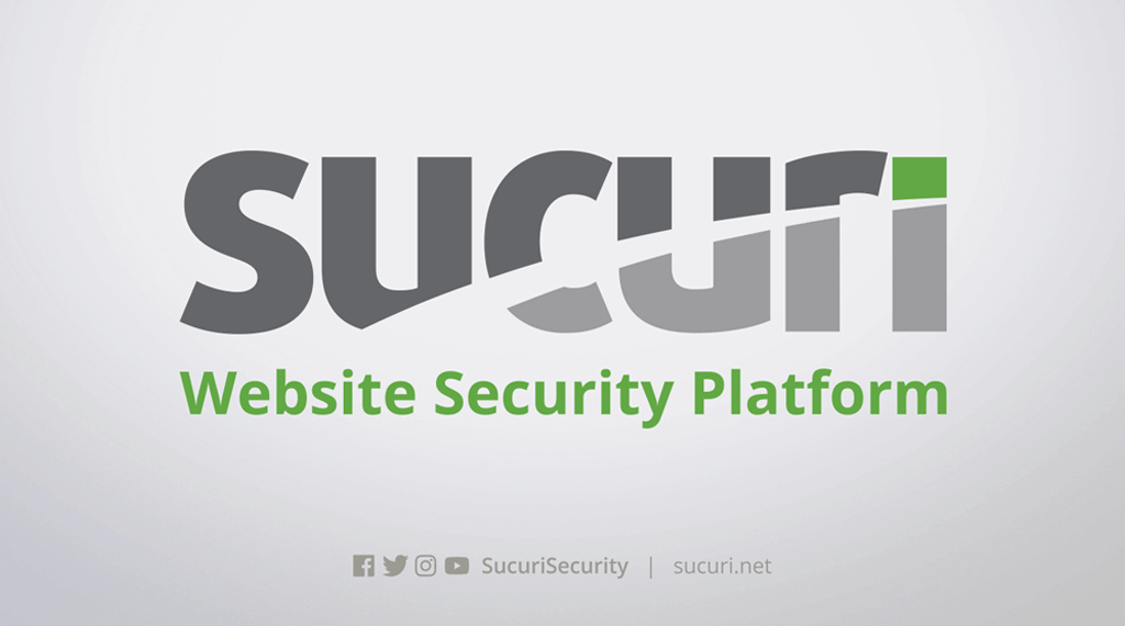 sucuri-website-security-platform